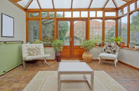 free Hademore conservatory quotes