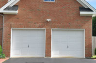 free Hademore garage extension quotes